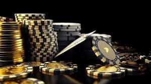 kx8 casino - র হোমপেজ মোবাইলে দেখার দৃশ্য