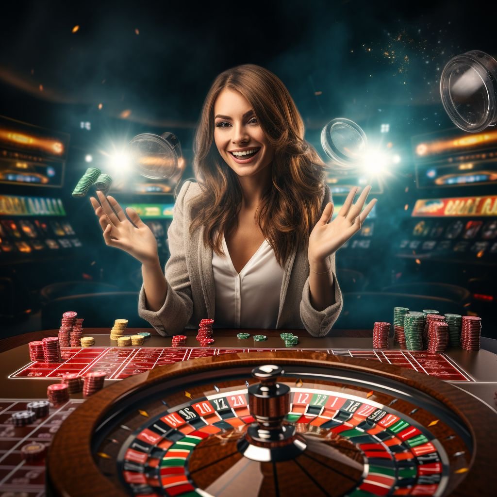মোবাইল ব্রাউজারে kx8 casino - র রেসপন্সিভ ইন্টারফেস