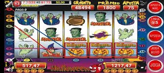 kx8 casino নিবন্ধন পেজের ব্যানার