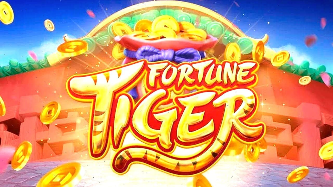 kx8 casino ভিআইপি স্তরে যোগ দেওয়ার ধাপ দেখানো চিত্র