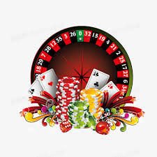 kx8 casino প্ল্যাটফর্মের মোবাইল স্ক্রিনে লাইভ গেম ও স্লট বিভাগ দেখানো হচ্ছে
