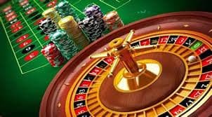 বাংলাদেশি ব্যবহারকারী মোবাইলে kx8 casino স্লট গেম খেলছেন