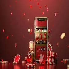 kx8 casino প্ল্যাটফর্মের লাইভ গেম ইন্টারফেস