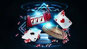 kx8 casino গেম লবির ইন্টারফেস দৃশ্য