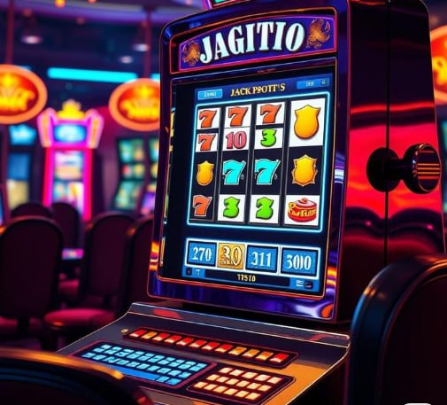 kx8 casino ডিপোজিট ও অ্যাকাউন্ট পেজের উদাহরণ