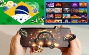 kx8 casino স্লট গেম বিভাগের স্ক্রিনশট