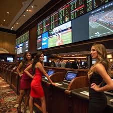 kx8 casino ডিপোজিট পেজে মোবাইল ব্যাংকিংয়ে টাকা জমার দৃশ্য