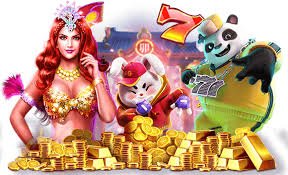 kx8 casino ভিআইপি প্রোগ্রামের পুরস্কার ও সুবিধার প্রতীকী দৃশ্য