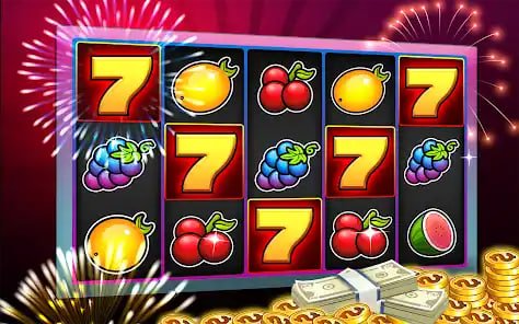 মোবাইল ফোনে kx8 casino ব্রাউজারে চালু হওয়ার দৃশ্য, অ্যাপ ছাড়া