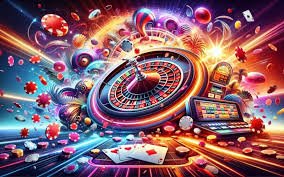 মোবাইল স্ক্রিনে kx8 casino ডিপোজিটের ধাপ অনুসরণ করছেন একজন ব্যবহারকারী