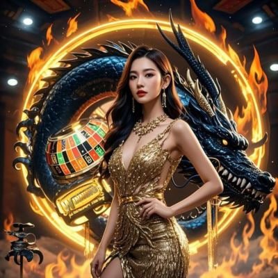 Android ফোনে kx8 casino ব্রাউজারে খোলার ধাপ দেখানো হচ্ছে