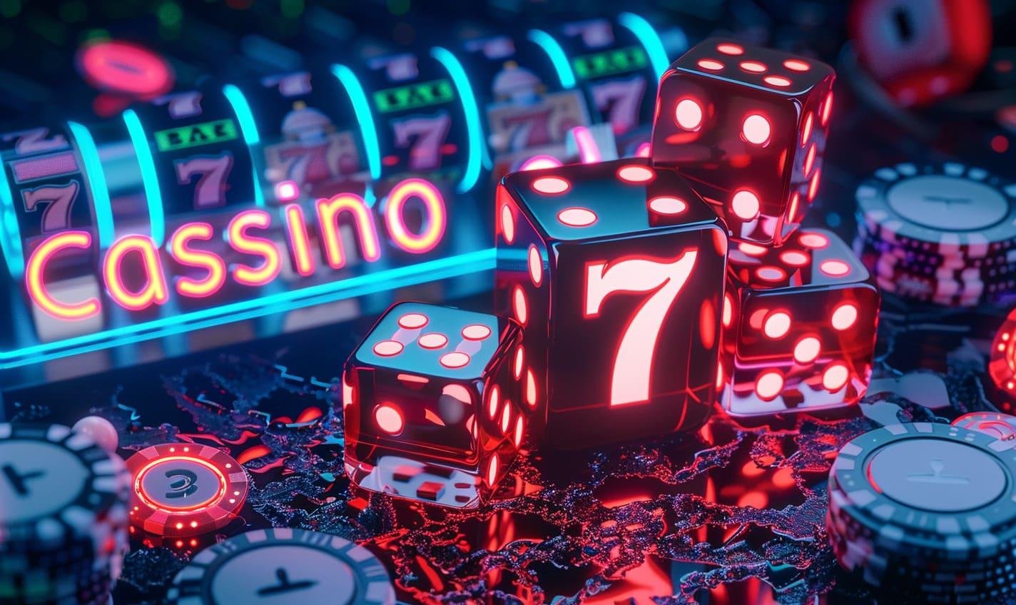 kx8 casino ডিপোজিট ও পেমেন্ট পদ্ধতির উদাহরণ